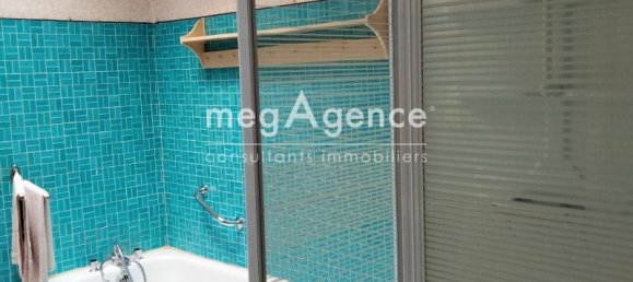 Villa de 3 dormitorios en Caudry, France No. 263467 4