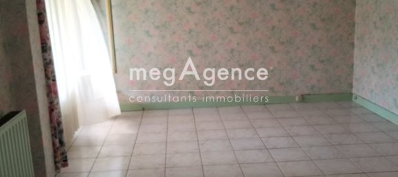 Villa de 3 dormitorios en Caudry, France No. 263467 3