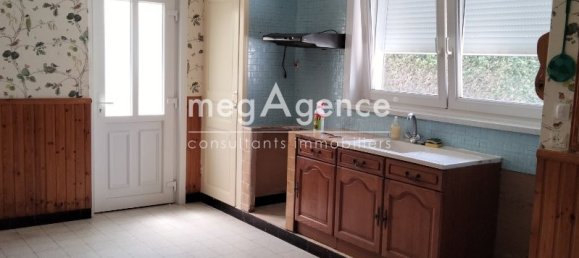 Villa de 3 dormitorios en Caudry, France No. 263467 2