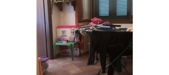 3 bedrooms Apartment in Taggia, Italy No. 253594 6