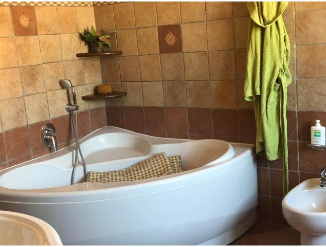 3 bedrooms Apartment in Taggia, Italy No. 253594