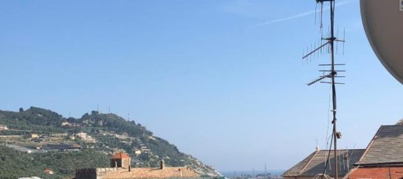 3 bedrooms Apartment in Taggia, Italy No. 253594 4