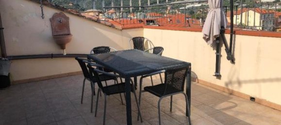 3 bedrooms Apartment in Taggia, Italy No. 253594 5