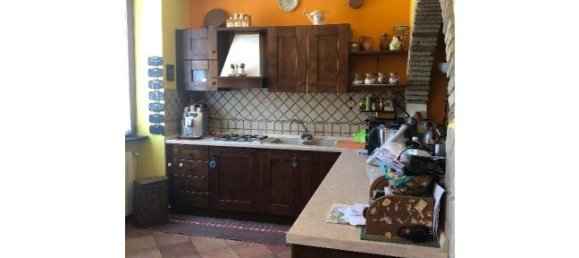 3 bedrooms Apartment in Taggia, Italy No. 253594 7