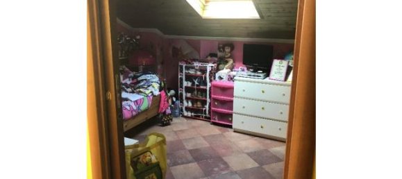 3 bedrooms Apartment in Taggia, Italy No. 253594 2