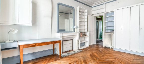 Apartamento T2 em Paris, France N.º 151353 7