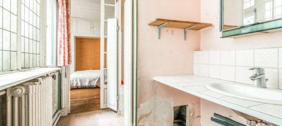 Apartamento T2 em Paris, France N.º 151353 13