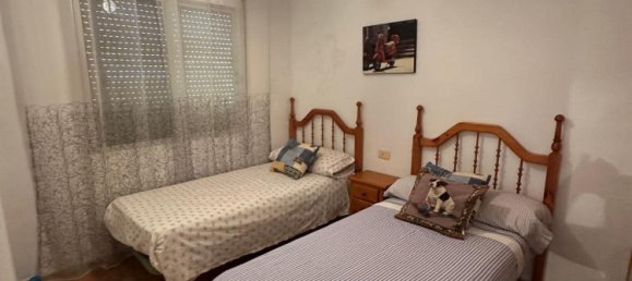 4 bedrooms Duplex in San Pedro del Pinatar, Spain No. 238109 7