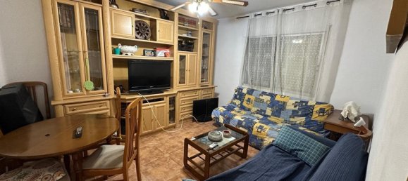 4 bedrooms Duplex in San Pedro del Pinatar, Spain No. 238109 5