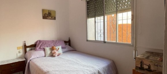 4 bedrooms Duplex in San Pedro del Pinatar, Spain No. 238109 8