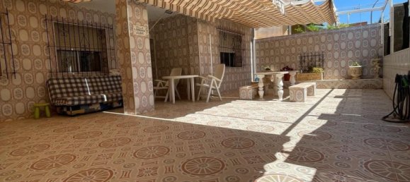 4 bedrooms Duplex in San Pedro del Pinatar, Spain No. 238109 3