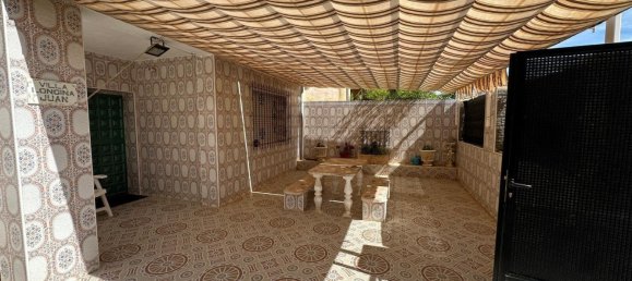 4 bedrooms Duplex in San Pedro del Pinatar, Spain No. 238109 2