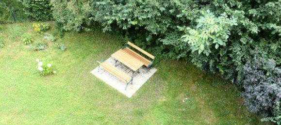 3-Zimmer Wohnung in Neulengbach, Austria, Nr. 251278 8