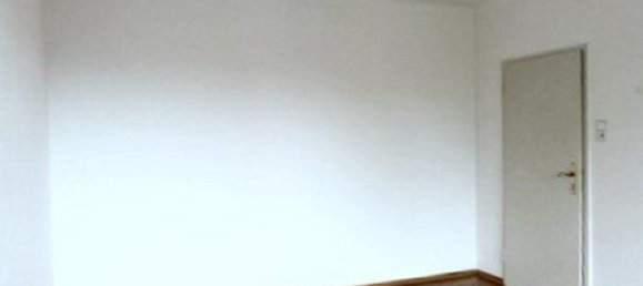 3-Zimmer Wohnung in Neulengbach, Austria, Nr. 251278 7