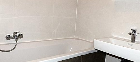 3-Zimmer Wohnung in Neulengbach, Austria, Nr. 251278 5