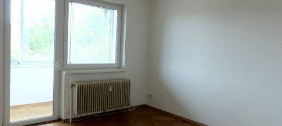 3-Zimmer Wohnung in Neulengbach, Austria, Nr. 251278 6