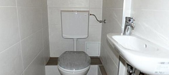 3-Zimmer Wohnung in Neulengbach, Austria, Nr. 251278 4