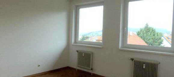 3-Zimmer Wohnung in Neulengbach, Austria, Nr. 251278 3