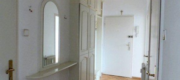 3-Zimmer Wohnung in Neulengbach, Austria, Nr. 251278 2