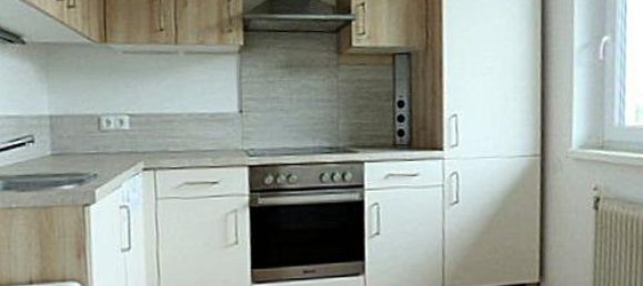 3-Zimmer Wohnung in Neulengbach, Austria, Nr. 251278 9