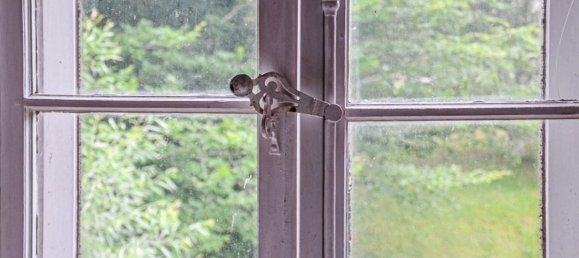 7 غرف نوم تاون هاوس في Lons-le-Saunier, France رقم 325982 11