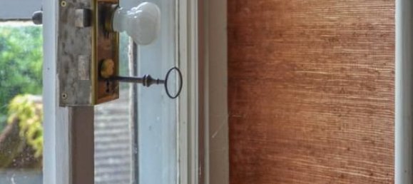 7 غرف نوم تاون هاوس في Lons-le-Saunier, France رقم 325982 13