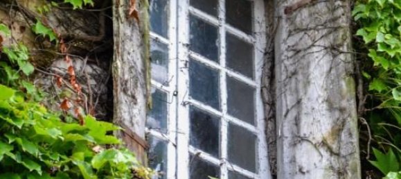 7 غرف نوم تاون هاوس في Lons-le-Saunier, France رقم 325982 4