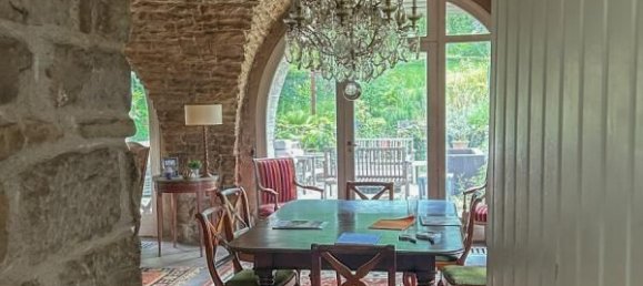 7 غرف نوم تاون هاوس في Lons-le-Saunier, France رقم 325982 8