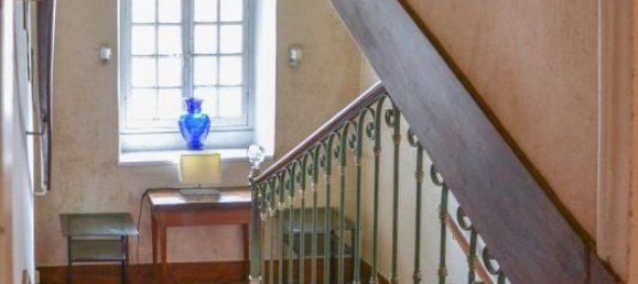 7 غرف نوم تاون هاوس في Lons-le-Saunier, France رقم 325982 12