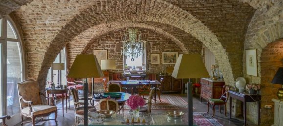 7 غرف نوم تاون هاوس في Lons-le-Saunier, France رقم 325982 6