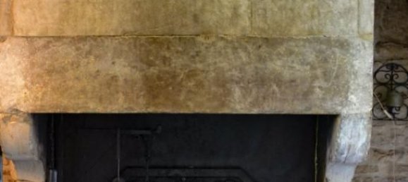 7 غرف نوم تاون هاوس في Lons-le-Saunier, France رقم 325982 7