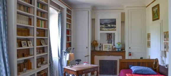 7 غرف نوم تاون هاوس في Lons-le-Saunier, France رقم 325982 9