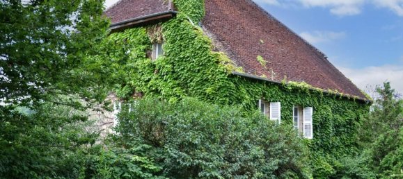 7 غرف نوم تاون هاوس في Lons-le-Saunier, France رقم 325982 3