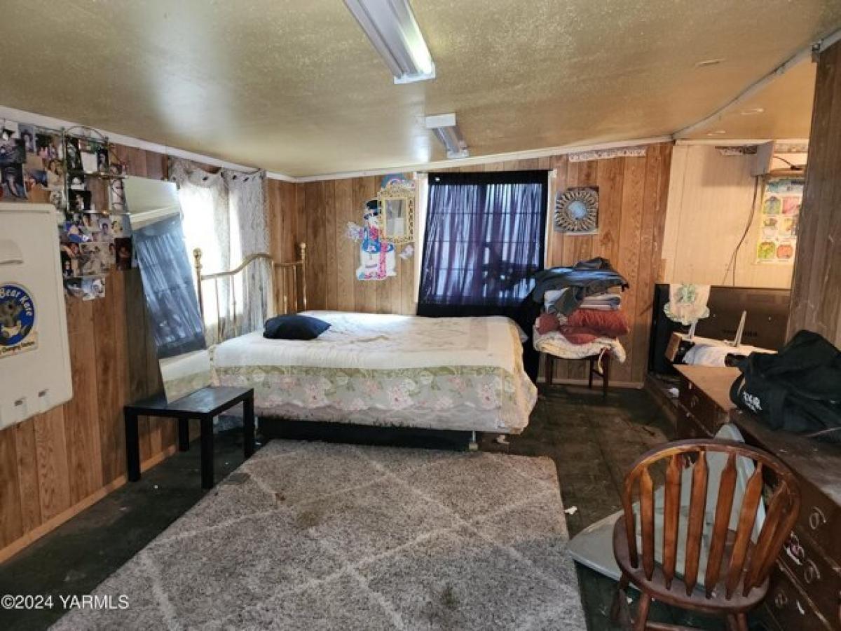 3 bedrooms House in Toppenish, USA No. 422694