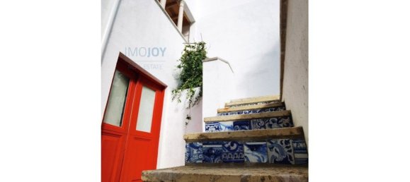 8 bedrooms House in Costa da Caparica, Portugal No. 117944 26