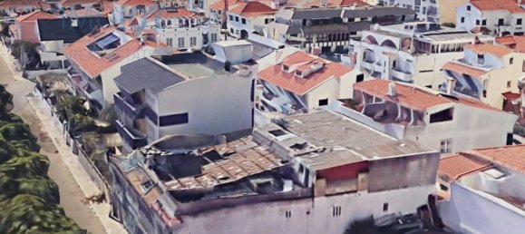 8 bedrooms House in Costa da Caparica, Portugal No. 117944 16