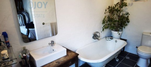 8 bedrooms House in Costa da Caparica, Portugal No. 117944 7