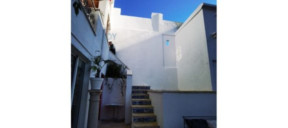 8 bedrooms House in Costa da Caparica, Portugal No. 117944 15