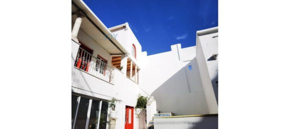 8 bedrooms House in Costa da Caparica, Portugal No. 117944 13