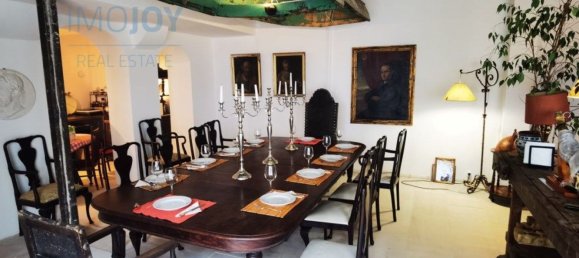 8 bedrooms House in Costa da Caparica, Portugal No. 117944 5