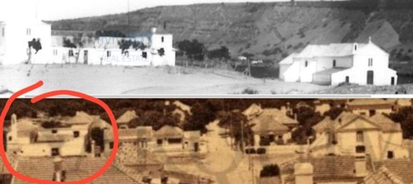 8 bedrooms House in Costa da Caparica, Portugal No. 117944 17