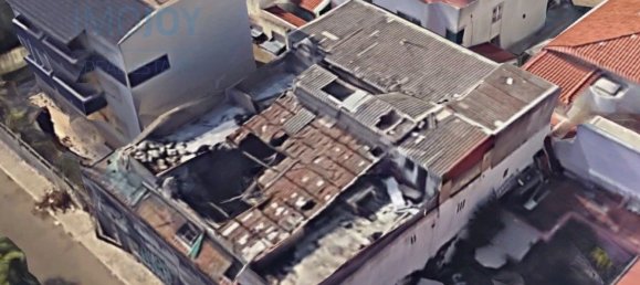 8 bedrooms House in Costa da Caparica, Portugal No. 117944 21