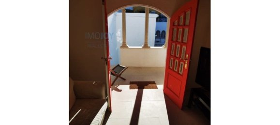 8 bedrooms House in Costa da Caparica, Portugal No. 117944 11