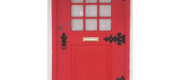 8 bedrooms House in Costa da Caparica, Portugal No. 117944 20