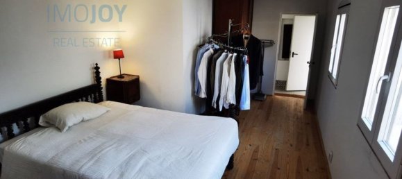 8 bedrooms House in Costa da Caparica, Portugal No. 117944 9