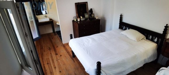 8 bedrooms House in Costa da Caparica, Portugal No. 117944 10