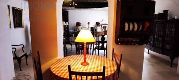 8 bedrooms House in Costa da Caparica, Portugal No. 117944 6