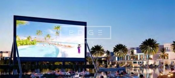 7 غرف نوم فيلا في دبي, UAE رقم 7980 5