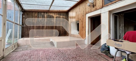 2 bedrooms House in Fismes, France No. 74264 20