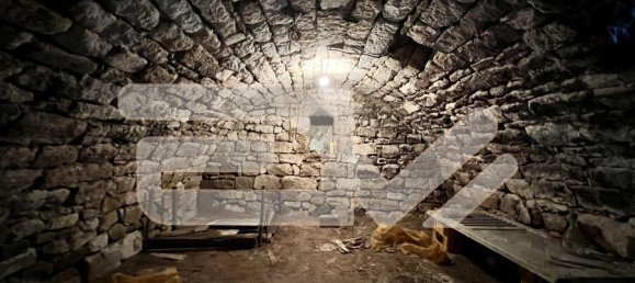 2 bedrooms House in Fismes, France No. 74264 13